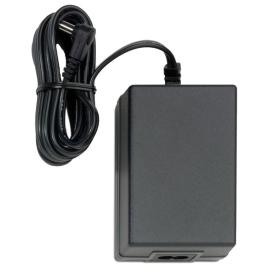 Aritech, PSU-5.0A, Universal 12VDC, 5.0A power supply 