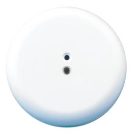 Aritech, R5815NT-ART, ShatterPro 3 Sensor with 