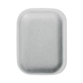 Aritech, RF-DC101BM-K4, Single Large Magnet for RF-DC101-K4, White