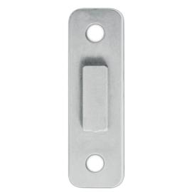 Aritech, RF-DC101SM-K4, Magnet Housing Spacer for RF-DC101-K4, White, Pack of 10