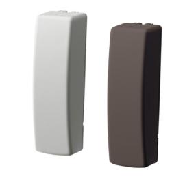 Aritech, RF320I4-N, Wireless Door/Window Sensor White, 433 MHz, 63 bit