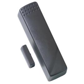 Aritech, RF620I4B-N, Wireless Shock Sensor Brown, 433 MHz, 63 bit