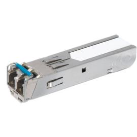 Aritech, S30-2SLC-10, SFP-Port 1000Base-LX10 Mini-GBIC Module - 2 Fiber - 10Km - Single-Mode - 1310nm (0~50?)
