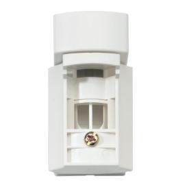 Aritech, SB01, Swivel bracket for wall/ceiling mount (designed for use with AP750, AP475,AP950AM)