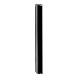 Aritech, SB15, 1.5 Metre Column, Tamper Protected