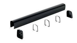 Aritech, SB16, Kit for 2 sided Column view 1.5 M (for SB15)