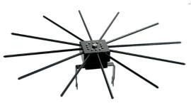 Aritech, SB18, Pillar Climbing Anti Tamper Detector