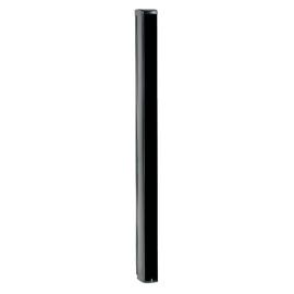 Aritech, SB20, 2 Metre Column, Tamper Protected