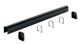 Aritech, SB21, Kit for 2 sided Column view 2 M (for SB20)