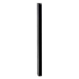 Aritech, SB25, 2.5 Metre Column, Tamper Protected