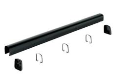 Aritech, SB26, Kit for 2 sided Column view 2.5 M (for SB25)