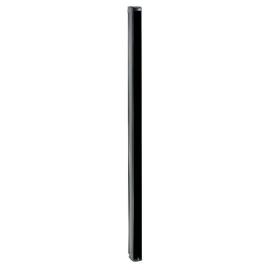 Aritech, SB30, 3 Metre Column, Tamper Protected