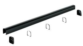 Aritech, SB31, Kit for 2 sided Column view 3 M (for SB30)