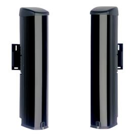 Aritech, SB450-N, AIR Quad Beam Detector, 50 M Outdoor, 125 M Indoor
