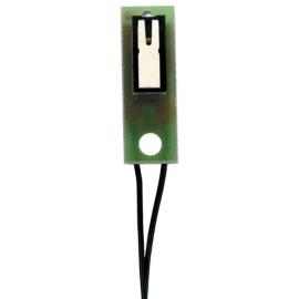 Aritech, ST400, PRY OF TAMPER EV100/400 SERIES