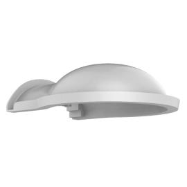 Aritech, TVD-LWB-S, TruVision water shield for TVD-LWB wall bracket 