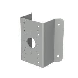 Aritech, TVD-M-CMA, TruVision? Corner Mount Adaptor for TVD-SNB 