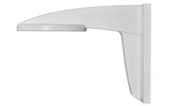 Aritech, TVD-M2-WM, TruVision? Indoor Dome, Indoor wall mount