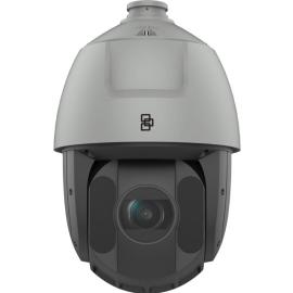 Aritech, TVGP-M01-0401-PTZ-G, TRUVISION 4MP IP PTZ CAMERA, H.265+, 150M IR, 25X ZOOM, IP66, POE+/24VAC