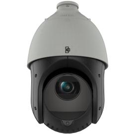 Aritech, TVGP-M01-0402-PTZ-G, TRUVISION 4MP IP PTZ CAMERA, H.265+, 100M IR, 25X ZOOM, IP66, POE+/12VDC