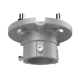 Aritech, TVMI-PM, TruVision Multi-Imager Camera Pendant Mount, 57mm / 2.24?