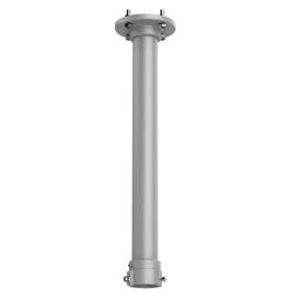 Aritech, TVMI-PM3, TruVision Multi-Imager Camera Pendant Mount, 500mm /19.685?