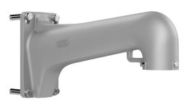 Aritech, TVMI-WM, TruVision Multi-Imager Camera Wall Mount