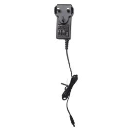 Aritech, TVN-PSU-1-UK, SPARE PSU 12V, 1,5 A, UK (G) PLUG