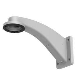 Aritech, TVP-WMB, TruVision PTZ dome wall mount bracket
