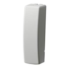 Aritech, TX-1011-03-1, Wireless Slim line door/window contact, 868 MHz GEN2, white