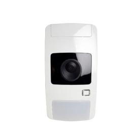 Aritech, TX-2344-03-1-N, Wireless PIR Camera 12 metre, VE Technology, IR Illumination, Grade 2.