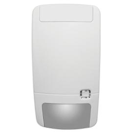 Aritech, TX-2511-03-1, Wireless Dualtech, Pet Immune, 12m 868AM GEN2