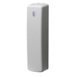 Aritech, TX-5011-03-1, Shock Sensor, 868 GEN2, white