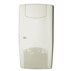 Aritech, VE1120-D, 20m PIR Volumetric Detector with 11 curtains, V2E Technology (Vds Class B approved)