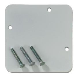 Aritech, VM653P, 5mm spacer plate for VM652