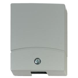 Aritech, VV600PS1, VAULT SEISMIC DET. ANPI