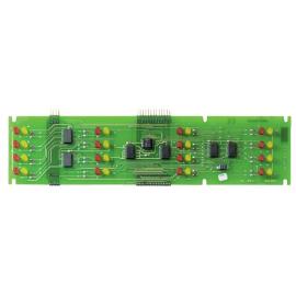 Aritech, ZE2016, 16 ZONE EXTENSION CARD