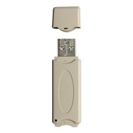 AritechFire, 2010-2A-PAK-HPL, ADDR FIRE PNL ACC - ARI HIGH POWER LOOP