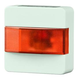 AritechFire, C-9314P, Passive Remote Indicator for I/C-9102, I/C-9103, DI/C-9101, DI/C-9102 & DI/C-9103