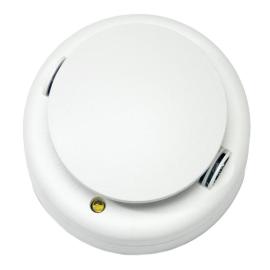 AritechFire, DP721RTA, 700 SER MULTI CONV DET, C/O REL AUTO RESET