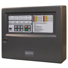 AritechFire, GST108A, Conv. CIE, 8 Zone