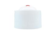 AritechFire, KE-AS3005W-CM, INT ADDR VIS NOTIF - VIS ALM DEV CEILING MOUNT (WHT W/ RED FLASH) gallery thumbnail