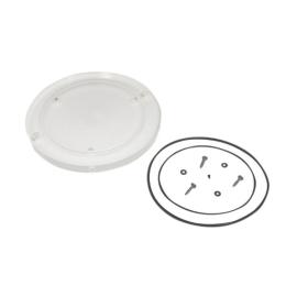 ASWP-RF, Weatherproof Mounting Kit