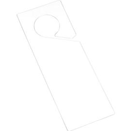 AW-HT, Awid UHF Hang Tag