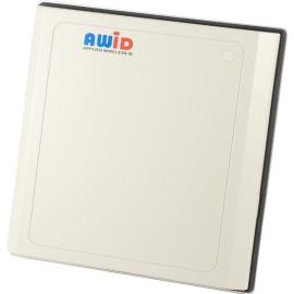 AW-LR-2200, Awid UHF Long Range Reader