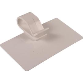 AW-VT, Awid UHF Visor Tag