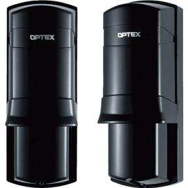 AX-130TN(C), A Zone,Outdoor detector,40m