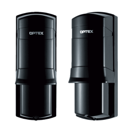 AX-70TN(C), A Zone,Outdoor detector,20m