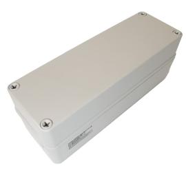 AX-UBB, Universal battery box for wireless AIR