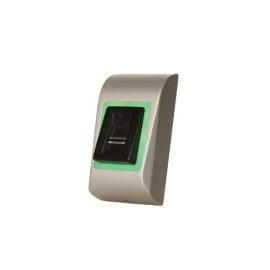 B100S-SA, Surface standalone 100 template fingerprint reader (Silver)